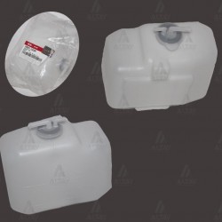 YEDEK SU DEPOSU BESTA YEDEK SU DEPOSU BESTA